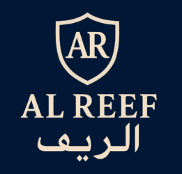 Al Reef United Debt Collection